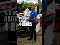 How Long Does Battery Last On Electric Bobcat T7X Bobcat T7X How Long Does Battery Last On Electric Bobcat T7X Bobcat T7X