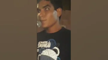 ليل أمتى يحي الحامدي سهرة في مارث 