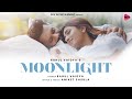 Moonlight  rahul vaidya  vaishnavi andhale  aniket shukla jay parikh  kinna sona