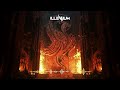 Capture de la vidéo Illenium - Illenium (Full Album)