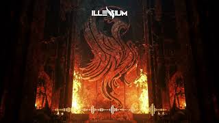 Gambar cover Illenium - ILLENIUM (Full Album)