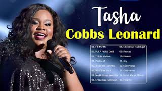 Tasha Cobbs Leonard - Top Gospel Songs Praise And Worship - Black Hebrew praise and worship