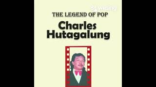 Dalam kerinduan Charles Hutagalung cover Muryati S pd