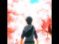 your lie in april ~golden hours~ #music #naruto #yourlieinaprilamv #goldenhour