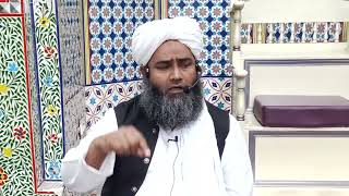 Dars E Hadith Day 37