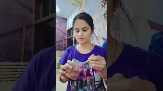day5 belly fat loose 60 days challenge #trending #bellyfatburner #shortsfeed #60dayschallenge #belly