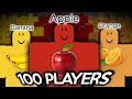 Youtube Thumbnail title