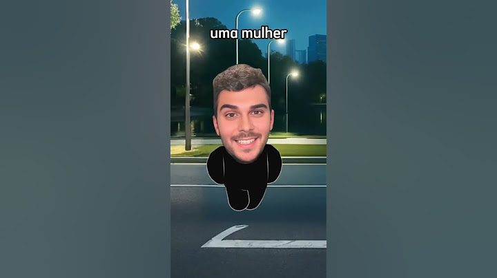 Truques que salvarão sua vida!!                       #universolabz #videoviral