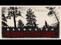Socal bigfoot thermal site  episode 8 sasquatch a search for sabe
