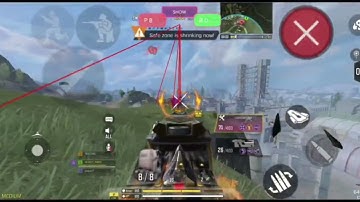 HACK/MOD MENU APK COD MOBILE +WALLHACK +AIMBOT | ANDROID / IOS / PC CHEATS NO RECOIL CODM APP HACK