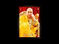 Gurujis satsang playlist 1hr15mins8th april 2024