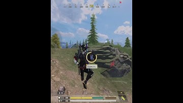 Easy 3 kills ☠️☠️#codm #codmobile #shorts #codmbr