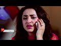 Very sad song Tere bin ek pal dil nahi lagda