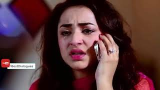 Very sad song Tere bin ek pal dil nahi lagda