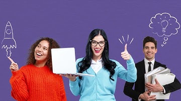 Global Learning by Cegos