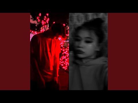 Sasha Blant, Victoria - Танцуй