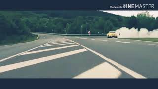 Song Lolli-Car Status Ban Whatsapp Status Diamond Creations