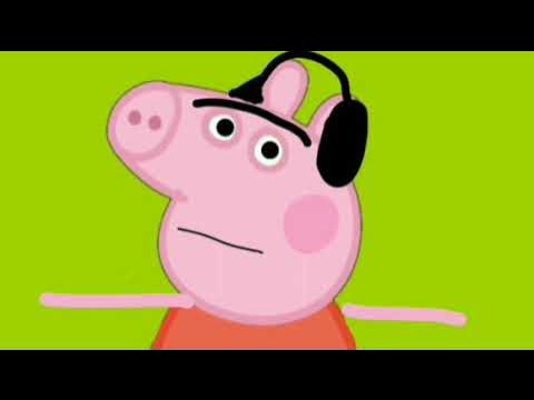 Танцующая пепа. Танцующая пепа. Свинка пеппа балерина. Пеппа танцует. Свинка пеппа танцует гифка.