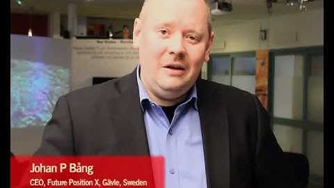 On Clusters (3-3). Cluster Management, part 3.