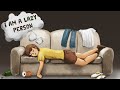 Understanding Self-Perception Theory
