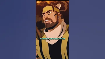 Грустный момент / ХАНЗО ХАСАШИ и его сын САТОШИ #shorts #mortalkombat #морталкомбат