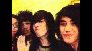 Kevin Aprilio , Rudye, Raynard(Thirteen) - Jakarta Story Original Version