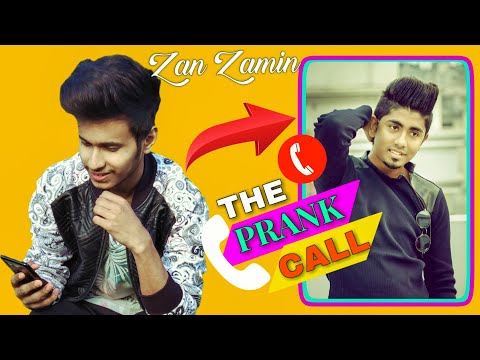 zan-zamin-|-prank-call-with-@zan_zamin-|-saiful-rizvi.