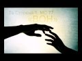 Та Сторона ft. MC 77 - Вон из моих мыслей