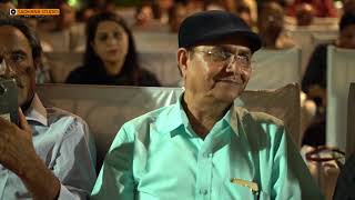 Rasik Balma Dil Kyon Lagaya Film chori chori M.D. Shankar Jaikishan Orijanal sang Lata mangeshkar