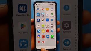 moto phone automatic switch off problem/motorola phone switch off automatically #shortsvideo #shorts