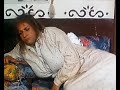 إعلان شريهان على طريقة أطاطا
