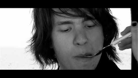 mr. projectile you need