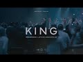 King live  northeast worship