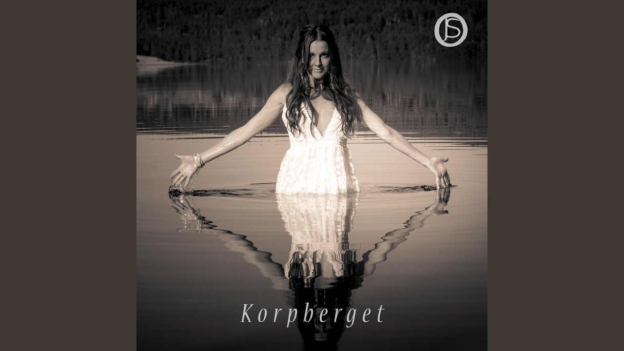 Mira Korpberget en YouTube Mira Korpberget en YouTube