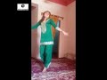 رقص خانگی افغانستان رقص شاد شاد جديد تركية عروس ایران پشتو افغانی هندي عربی