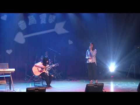 致理弦韻吉他社28屆成發-lydia