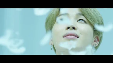 방탄소년단 (BTS) Jimin 'LIE' MV