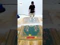 Carpet Cleaning - Satisfying Vedio Removal And Cleaning ASMR #satisfyingvideo