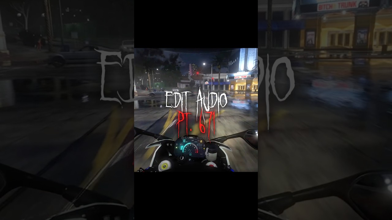 pt. 671 | wait - maroon 5 [edit audio] 