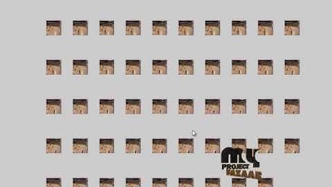 An equalised global graphical model-based approach for multi-camera object tracking