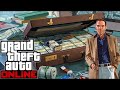 🔴[{Live}]🎮Playing GTA Online. PSN Like and subscribe @PythonTVGaming