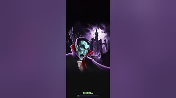 Dracula City Master : Idle Army Gameplay Part 2