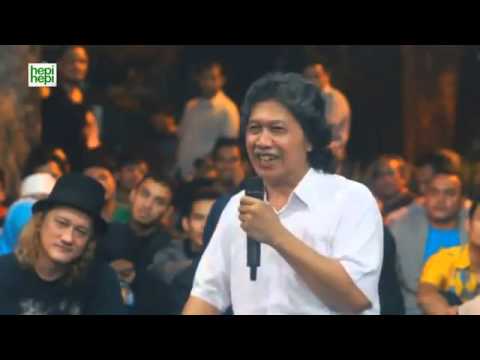 Video: Orang Percaya Hidup Empat Tahun Lebih Lama Daripada Atheis, Saintis Telah Menemui - Pandangan Alternatif