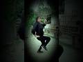 mera pagal jiya na mane 💕🔥 #Shilpi'svlog #viral #viralvideo #trending #trendingshorts #short