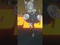 Zenless Zone Zero #hoyoverse #Promeia hands are mines  #zenlesszonezerocharacters #GrimZZZero
