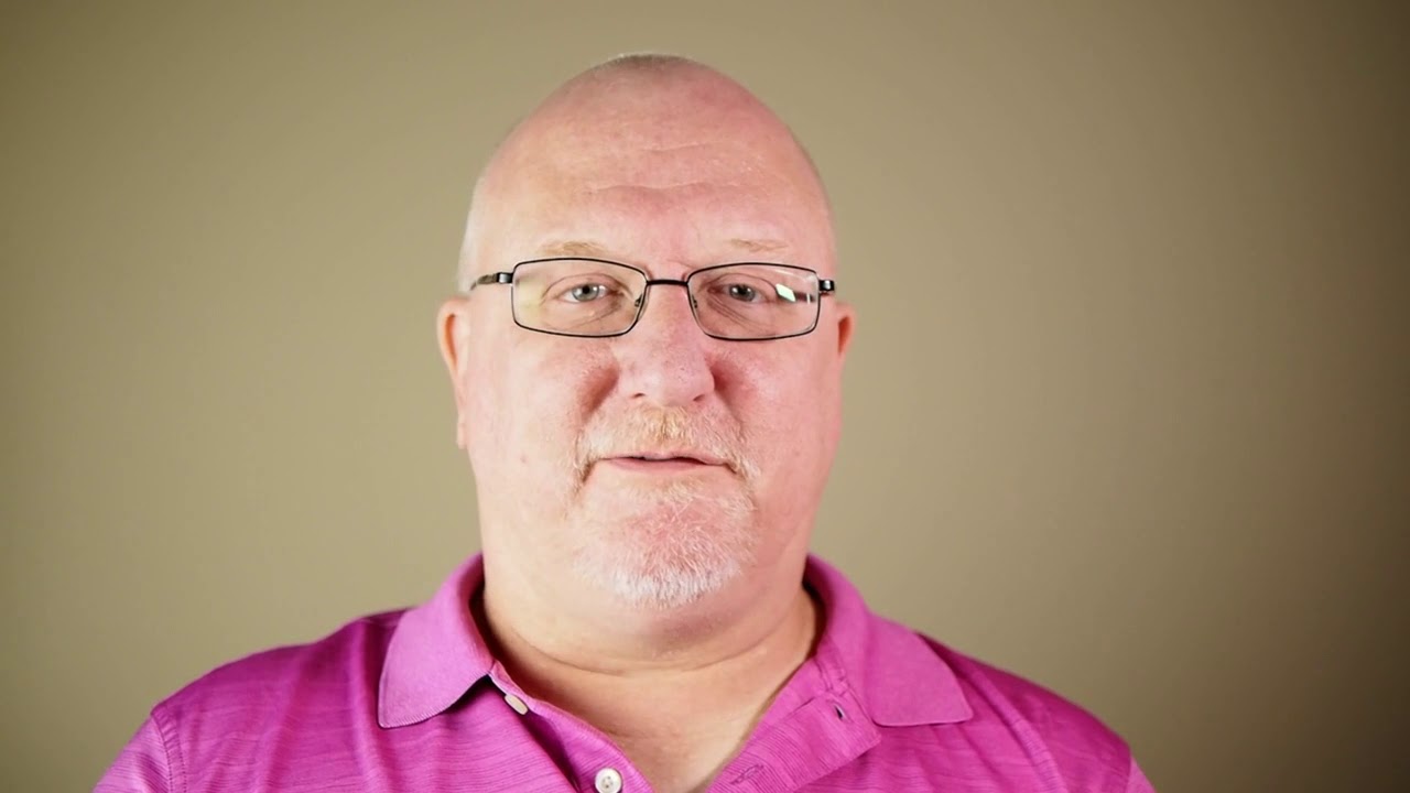 The Gazette: Jeff Johnson