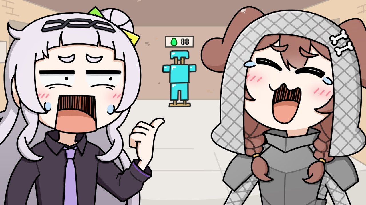 ちーず★プロフ必読お願いします☆ maxresdefault.jpg
