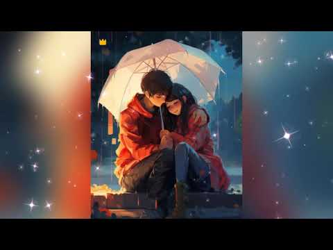 Meri Duniya Mein Aana #Kumar Sanu \u0026 Sadhana Sargam #90severgreen #romantic #kumarsanu