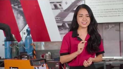 Đập hộp máy cắt CUT 60 L211