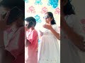 Ravan ko kisne mara 😜😂#shorts#viral#trending #funny